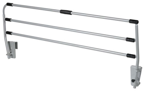 Casa Folding Bed Rails